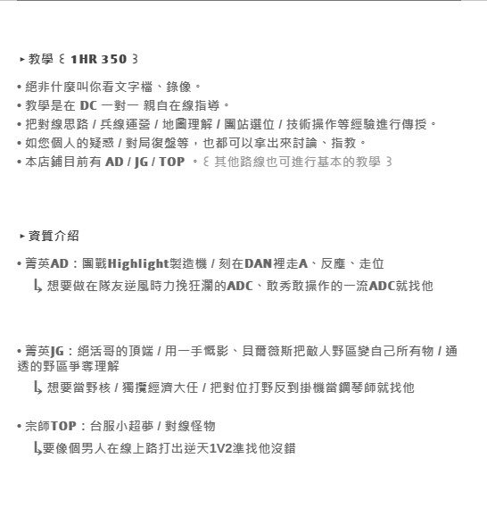 商品圖片