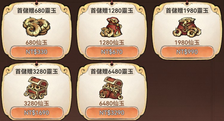 商品圖片