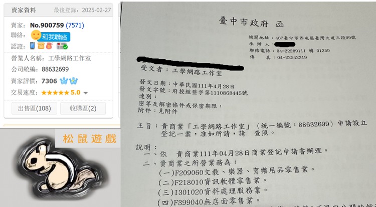 商品圖片