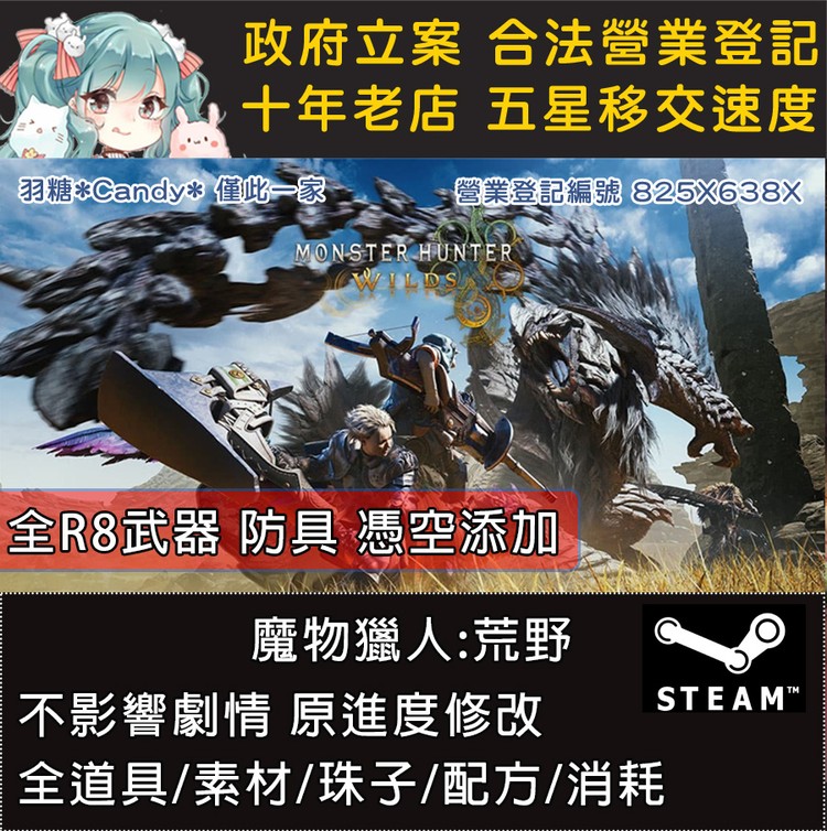 商品圖片