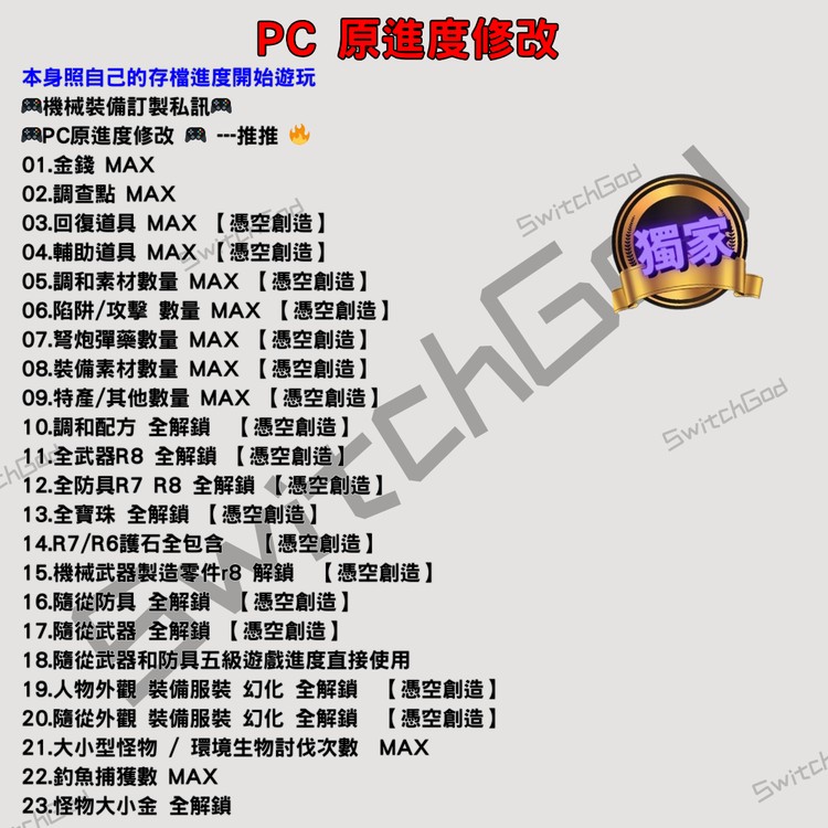 商品圖片