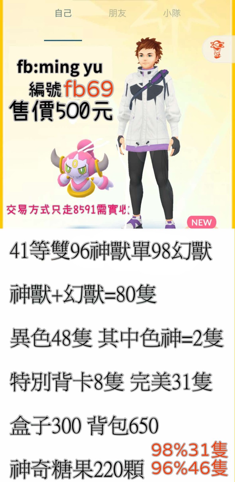 商品圖片
