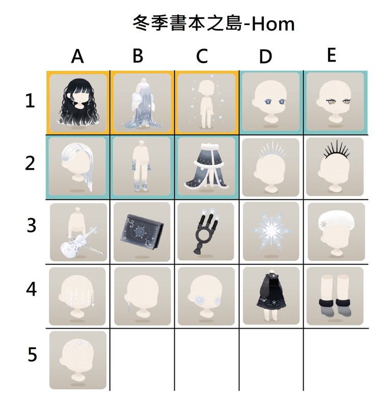 商品圖片