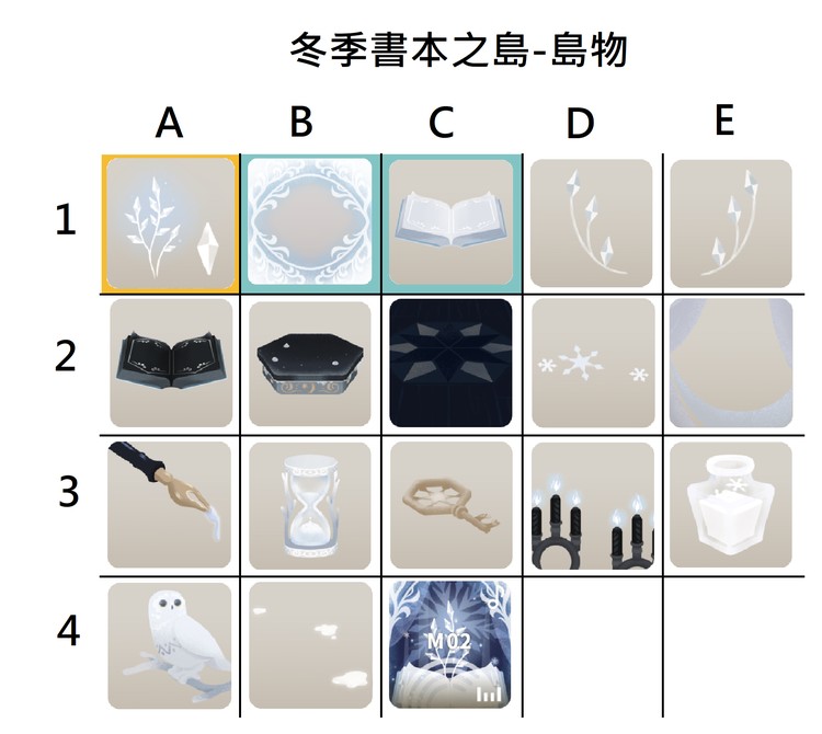 商品圖片