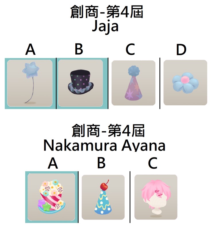 商品圖片