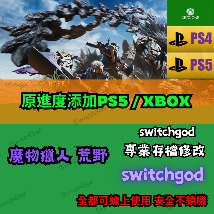 商品圖片