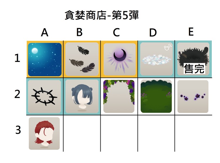 商品圖片