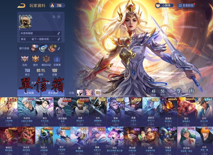 商品圖片