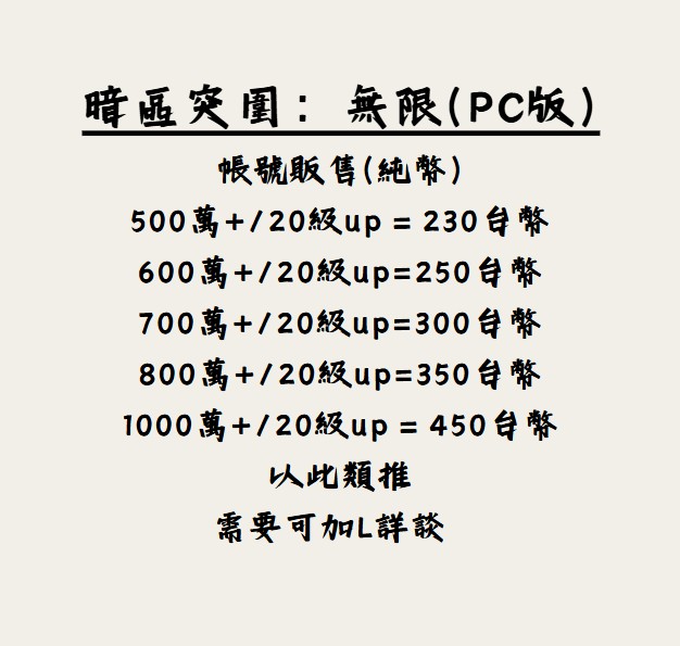 商品圖片