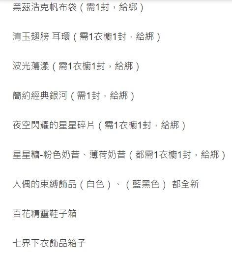 商品圖片