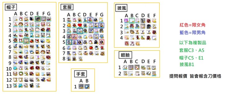 商品圖片