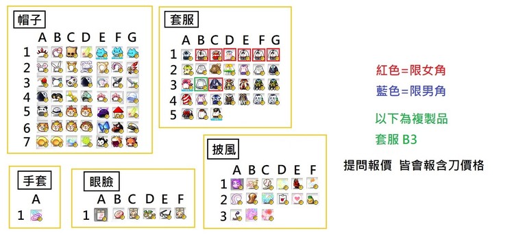 商品圖片