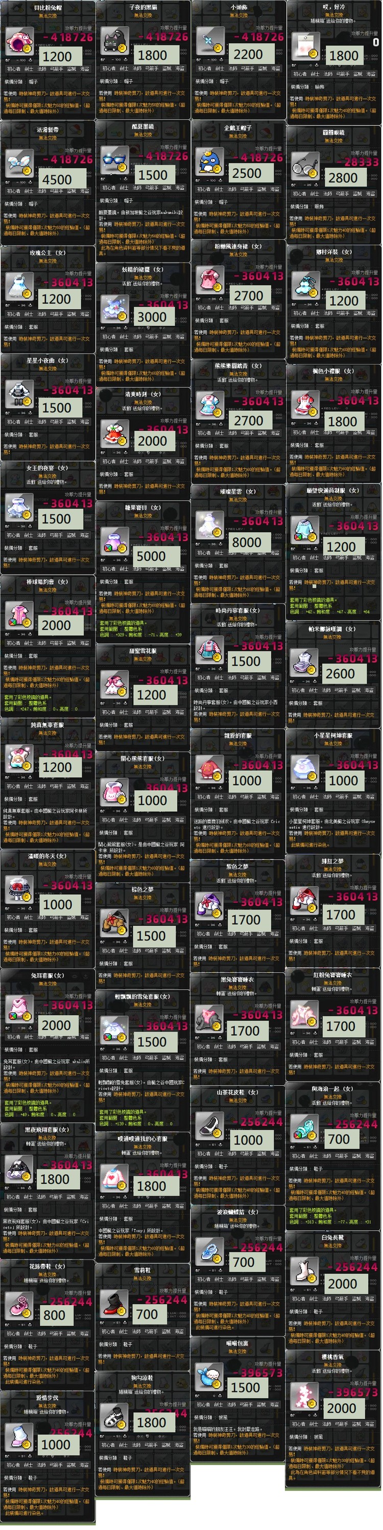 商品圖片