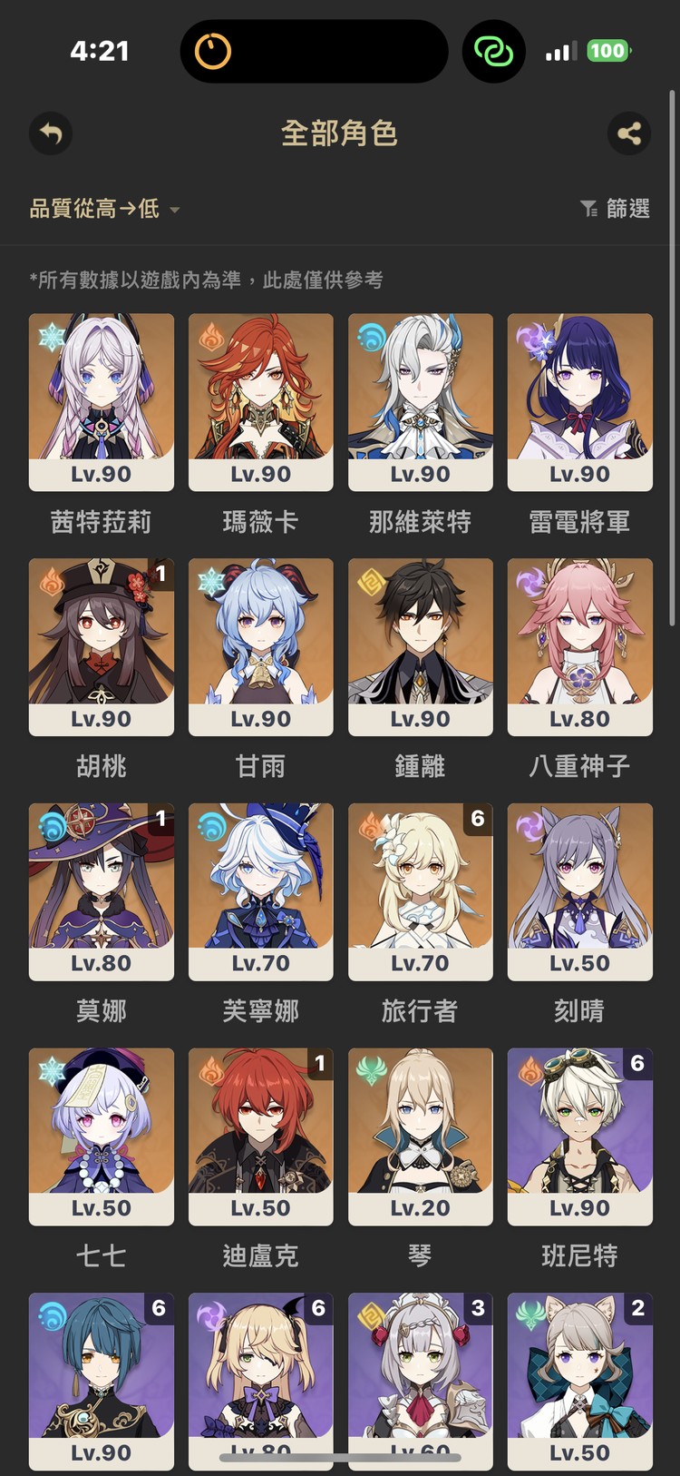 商品圖片