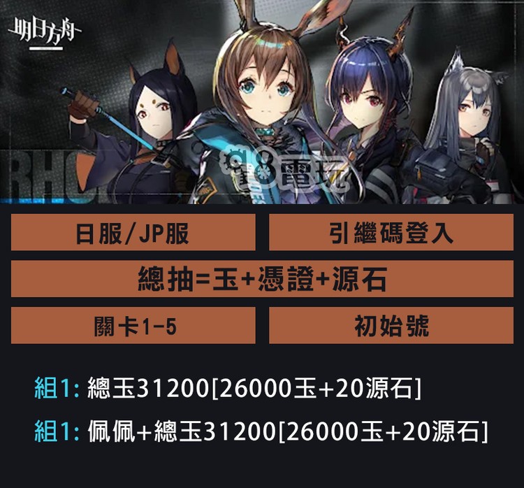 商品圖片