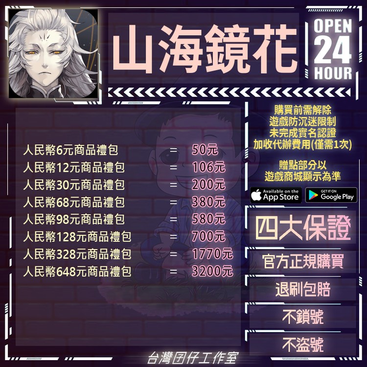 商品圖片