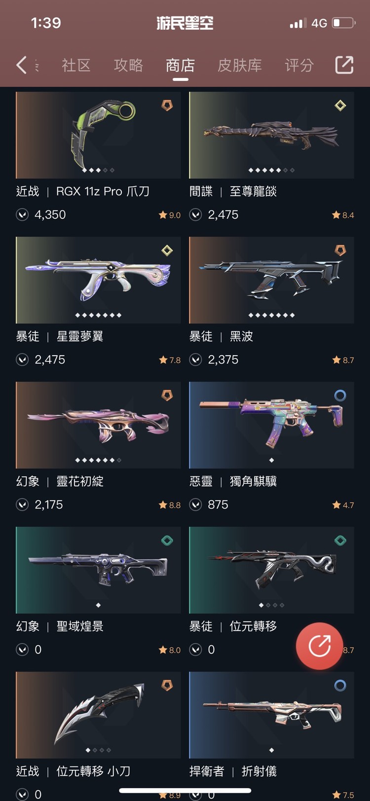 商品圖片