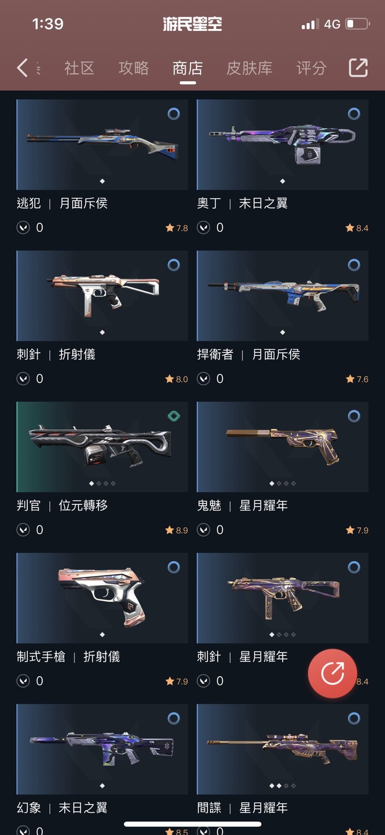 商品圖片