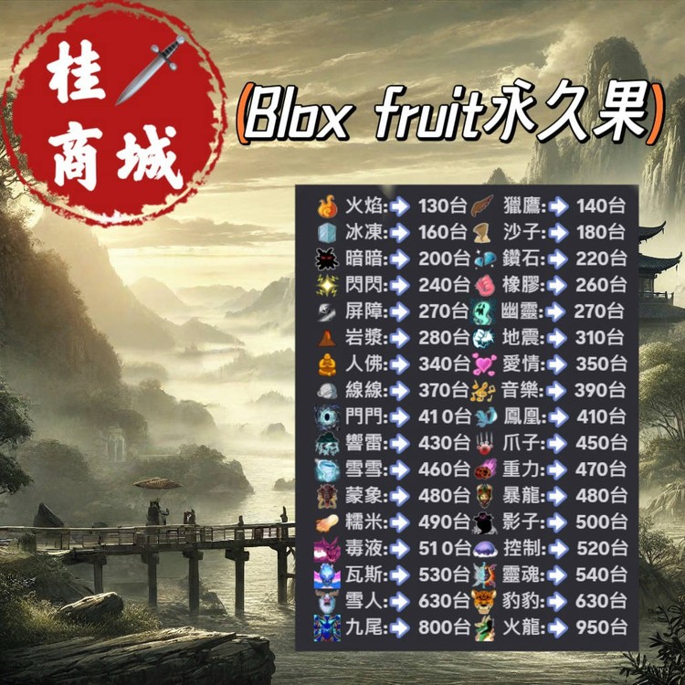 商品圖片