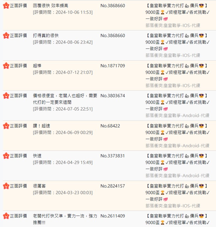 商品圖片
