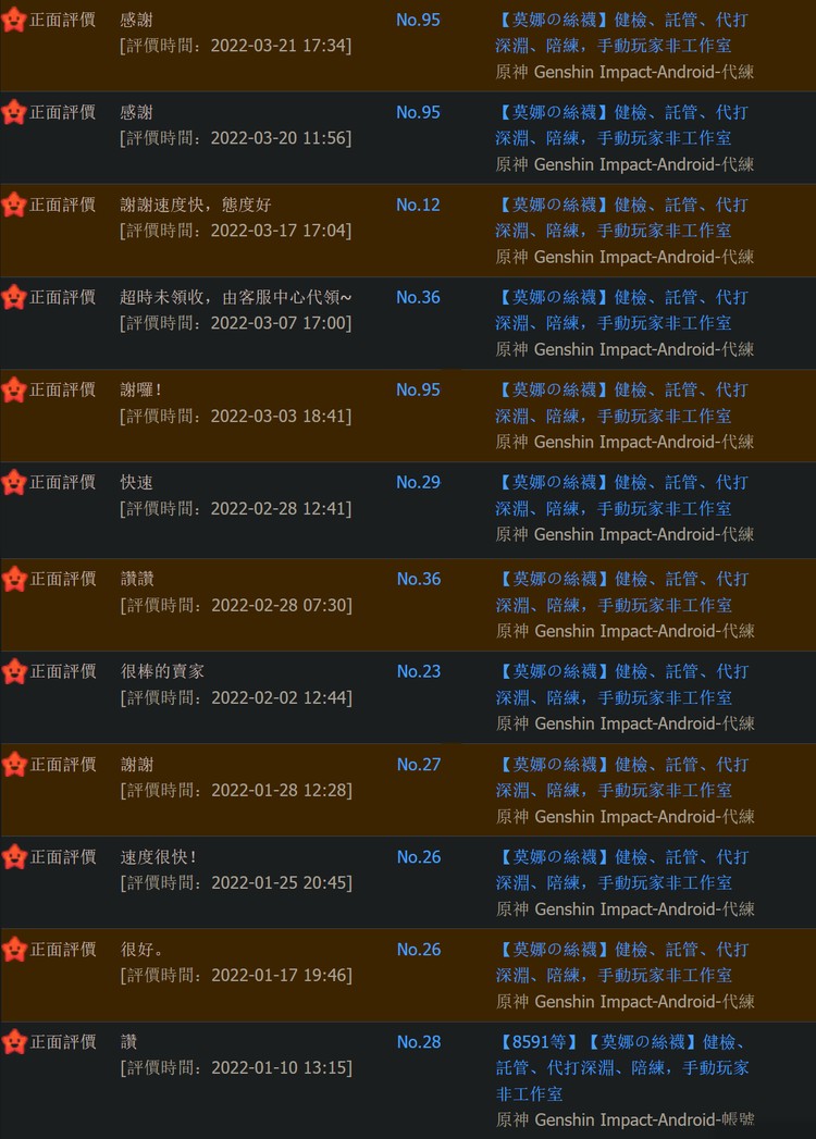 商品圖片