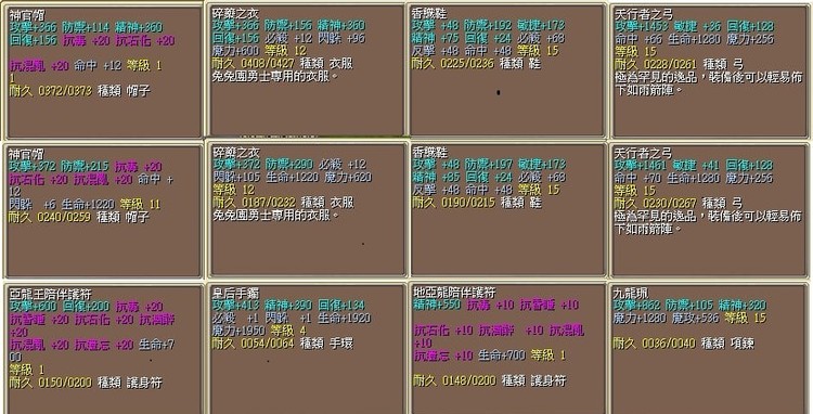 商品圖片