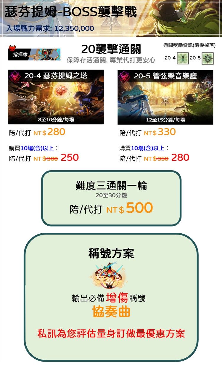 商品圖片