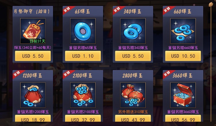 商品圖片