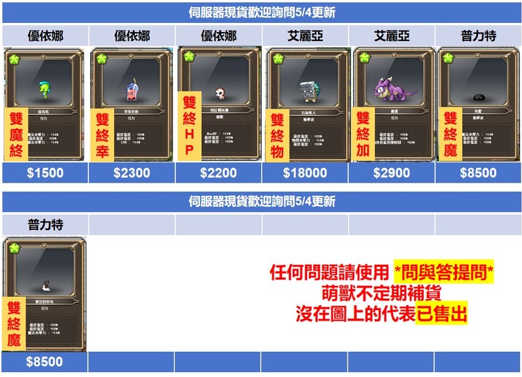 商品圖片