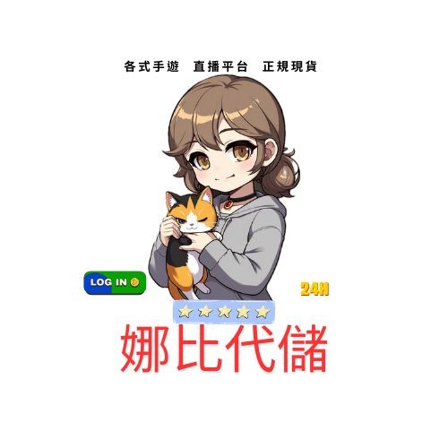 商品圖片
