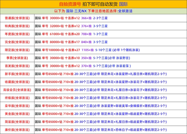 商品圖片
