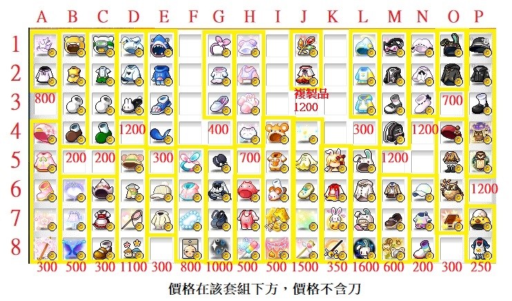 商品圖片
