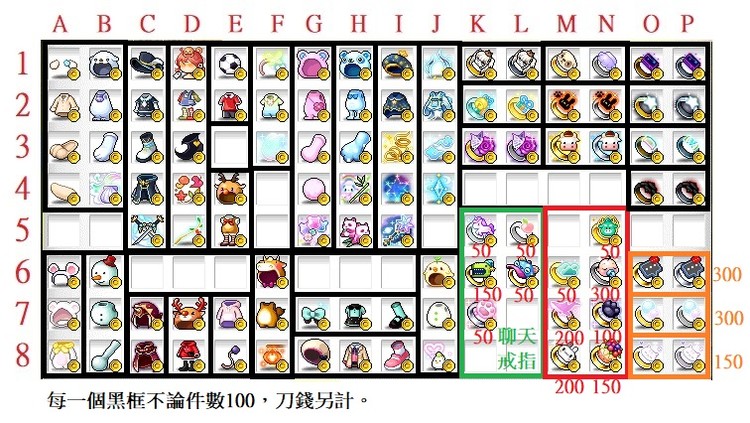商品圖片