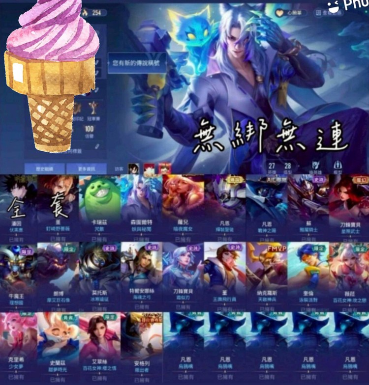 商品圖片