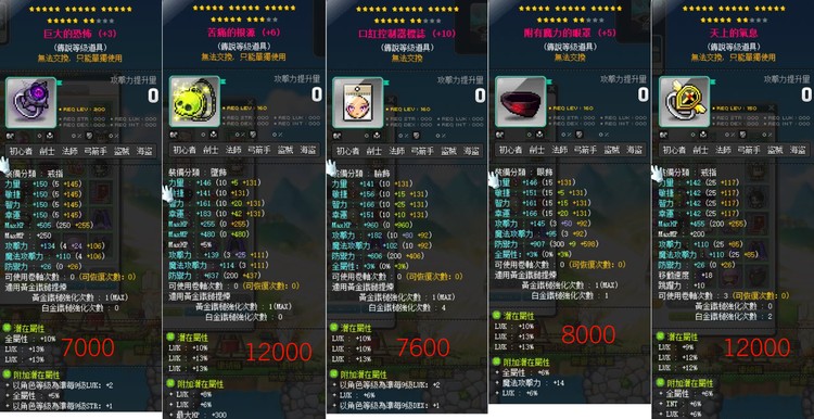 商品圖片