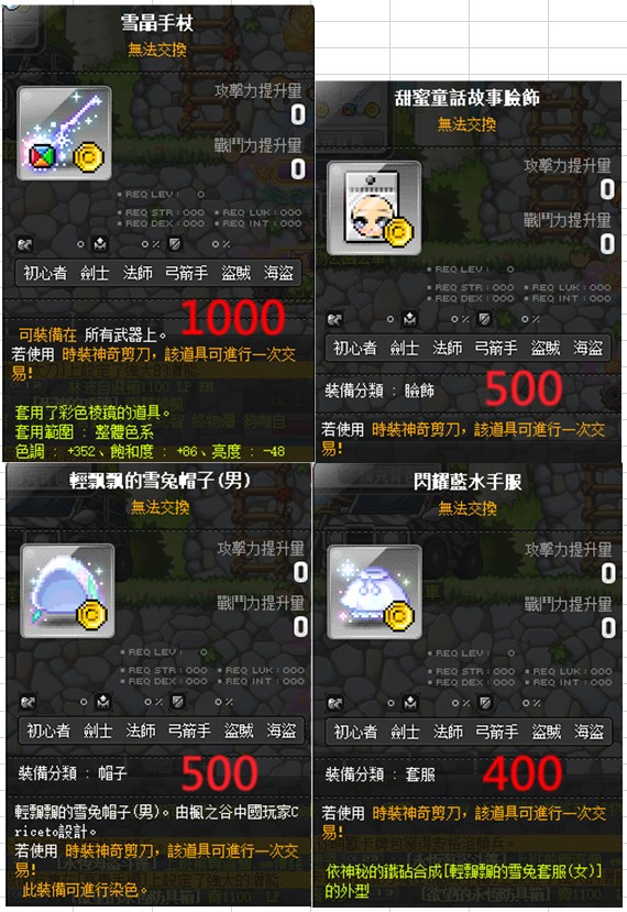 商品圖片