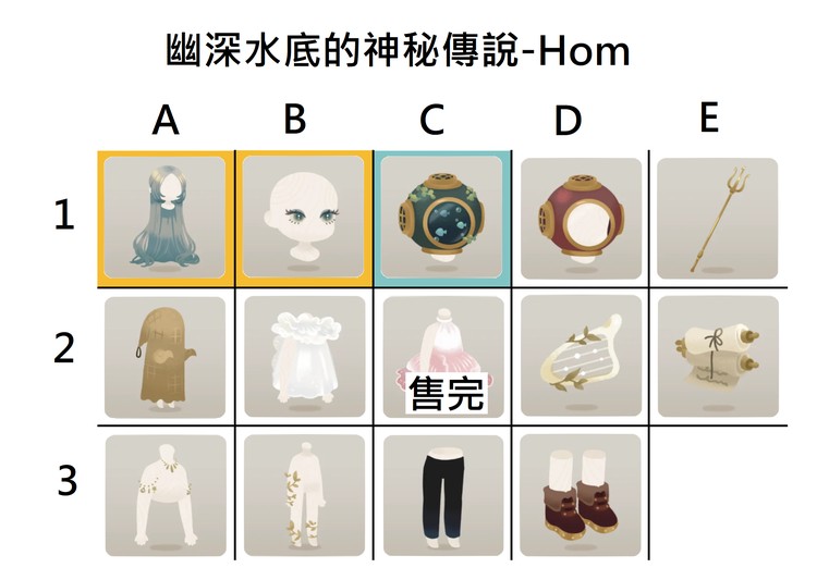 商品圖片