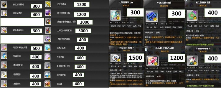 商品圖片