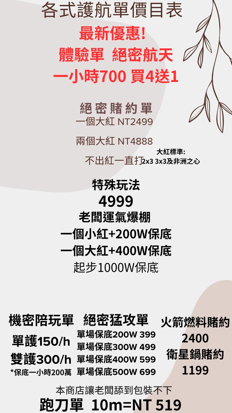 商品圖片