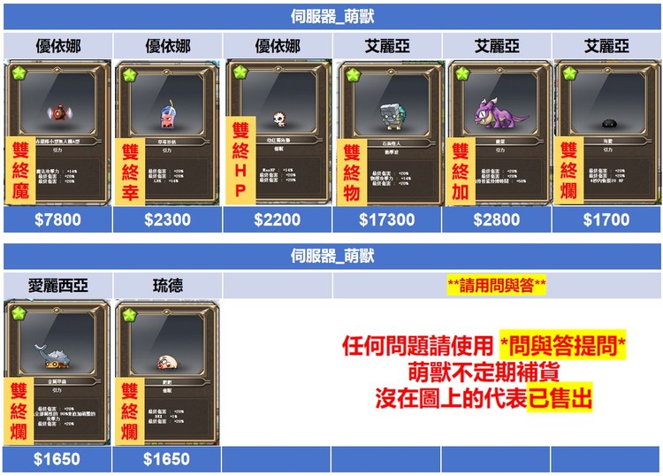 商品圖片