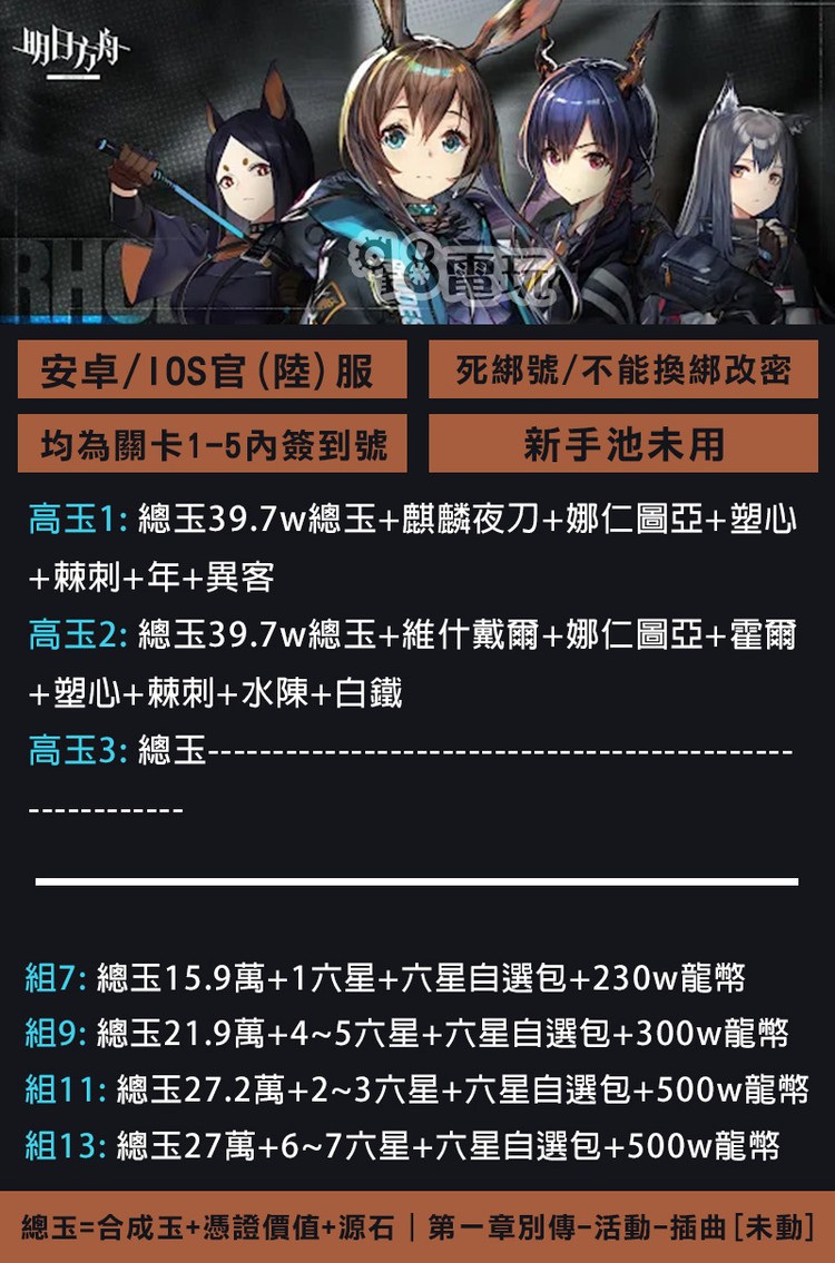 商品圖片