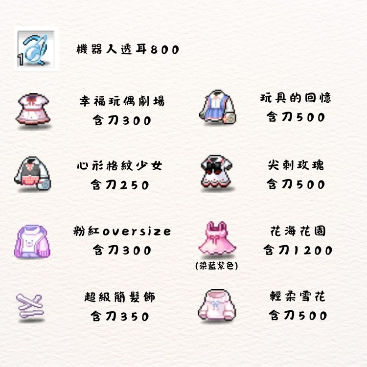 商品圖片