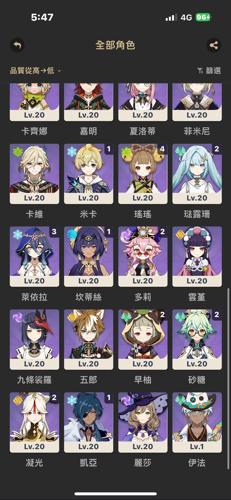 商品圖片