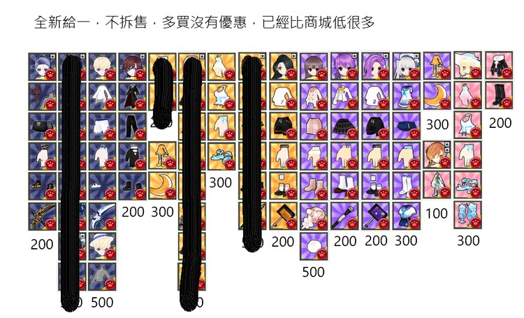 商品圖片