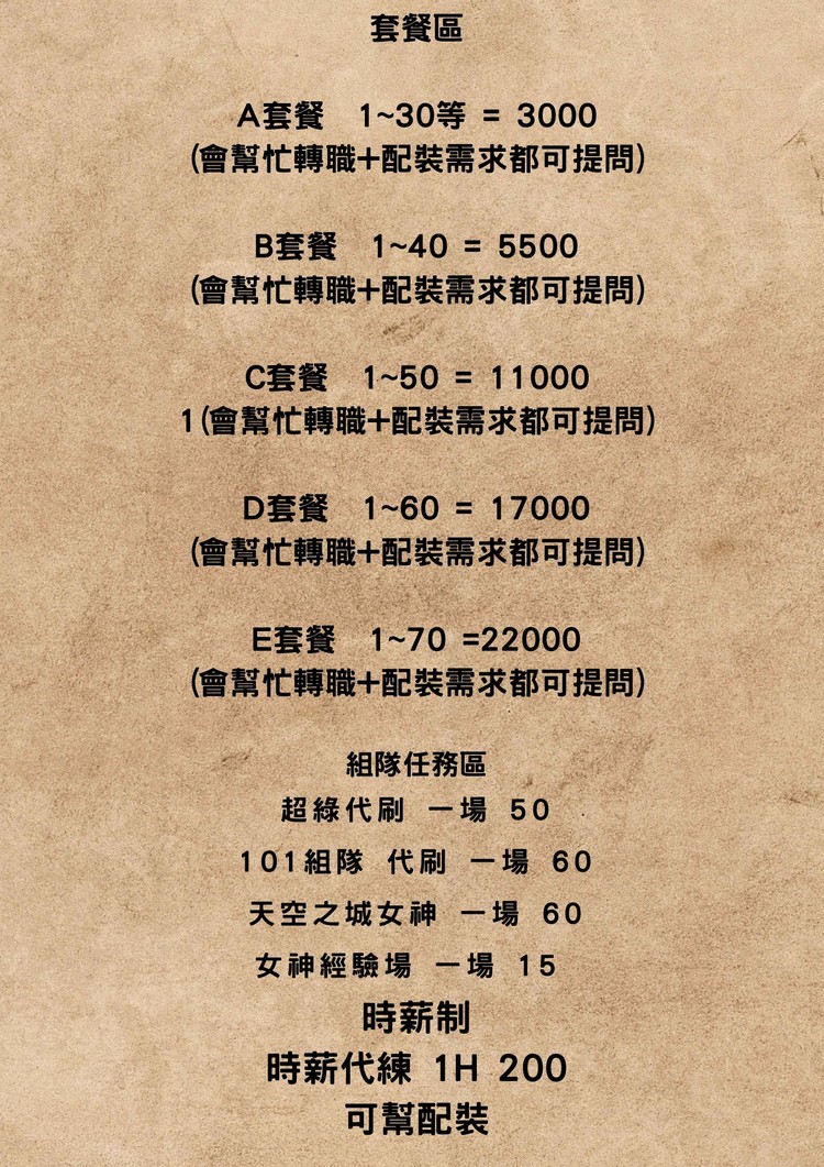 商品圖片
