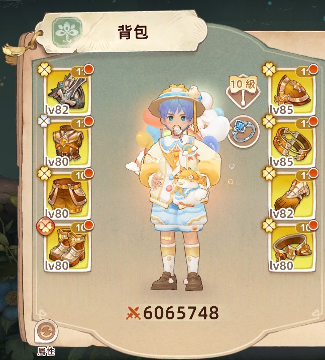 商品圖片