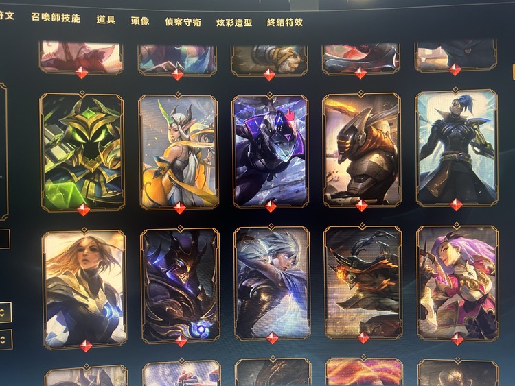 商品圖片