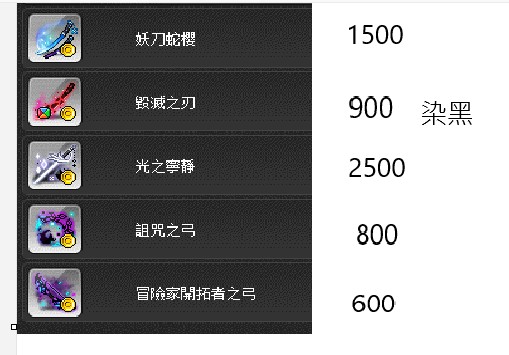 商品圖片