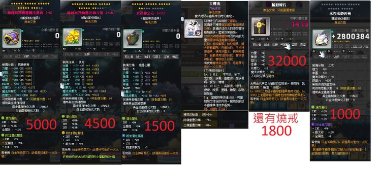 商品圖片