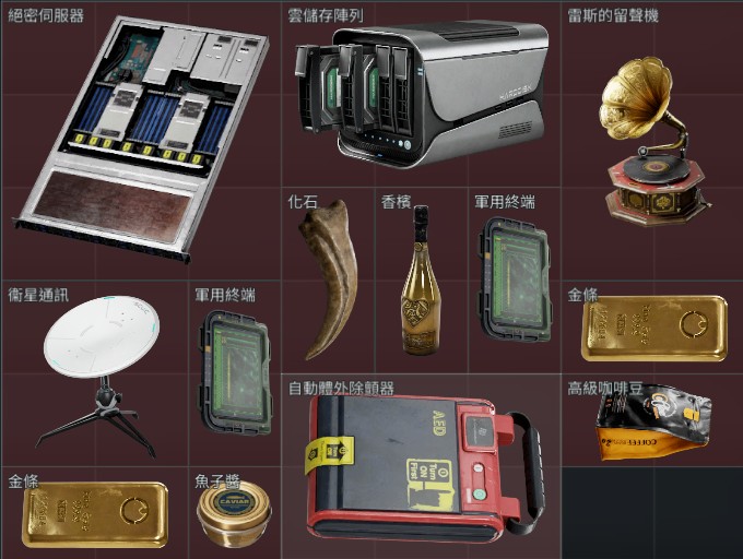 商品圖片